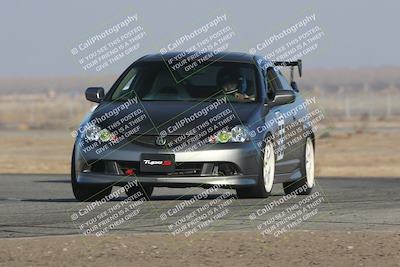 media/Dec-16-2023-Speed Ventures (Sat) [[975eaa35b2]]/Purple/Sweeper (Session 1)/